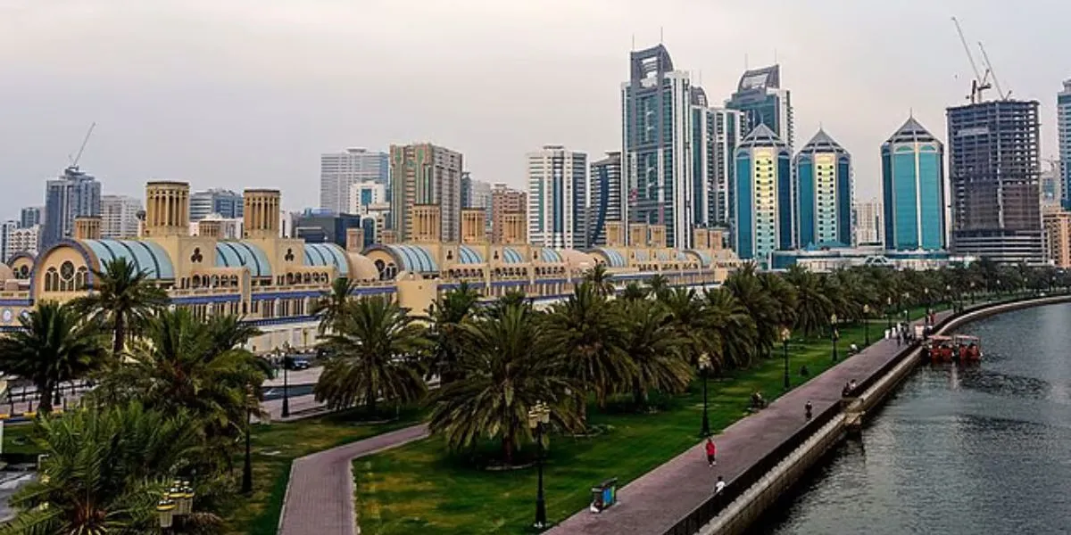 New Family Assistance Programme Approved to Boost Living Standards