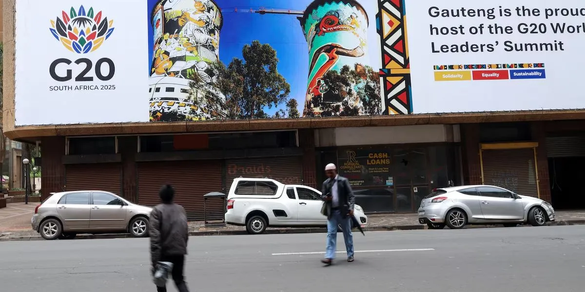 SGTM Gets Approval for Major Casablanca IPO to Fund Expansion