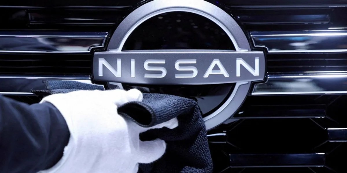 Nissan Reduces Kyushu Production Again As Chip Supply Troubles Intensify