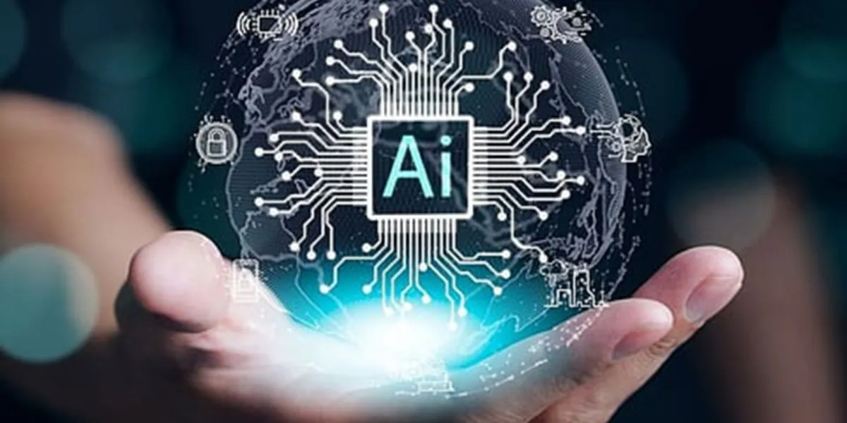 UAE Unveils World’s First AI-Powered Commerce Transaction In Global Breakthrough