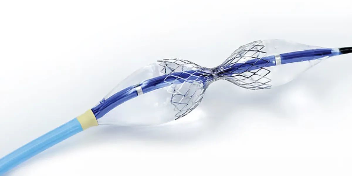 Cleveland Clinic Abu Dhabi Performs UAE’s First Coronary Sinus Reducer