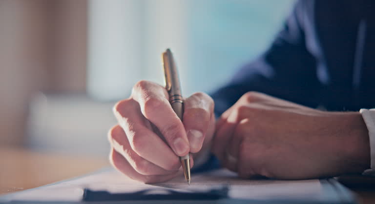 8 Easy Steps - How to Write a Letter to a Friend in Arabic?