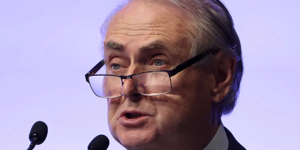 Australia Sees Rising Global Interest In Critical Minerals Reserve