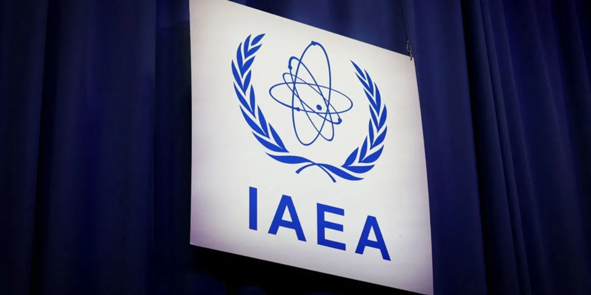 US-E3 Submit IAEA Resolution Urging Iran’s Full Nuclear Site Cooperation