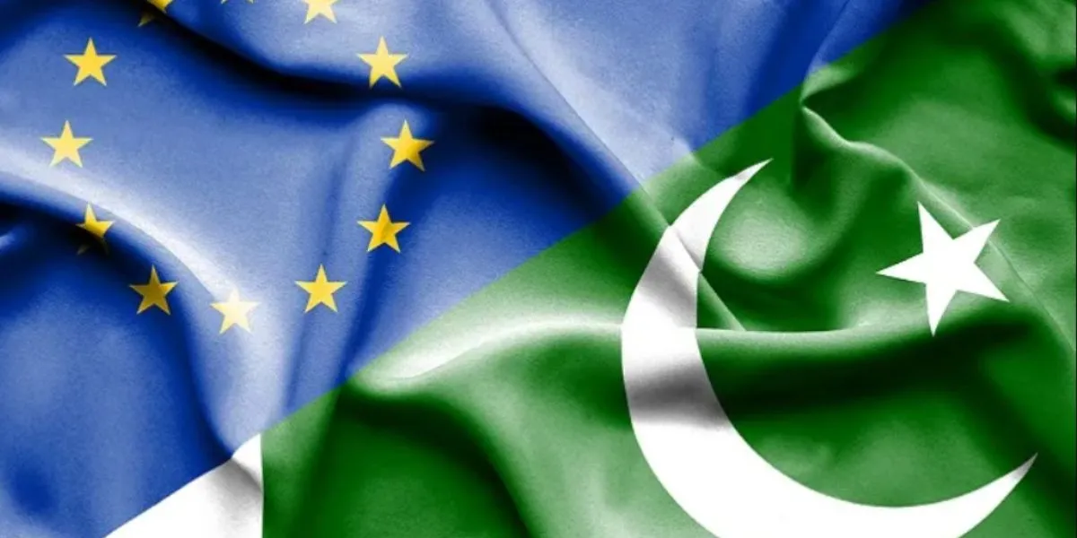 Pakistan Must Show Stronger Rights Compliance Ahead Of EU GSP Review