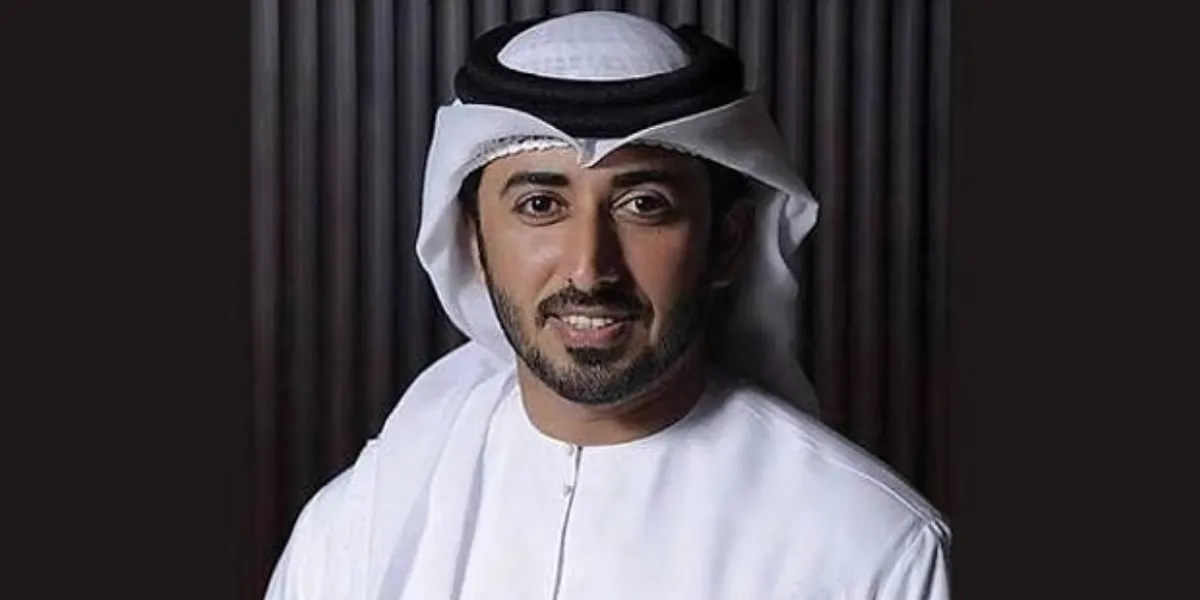 Asian Cycling President Osama Al Shafar Dies in Accident in Uzbekistan