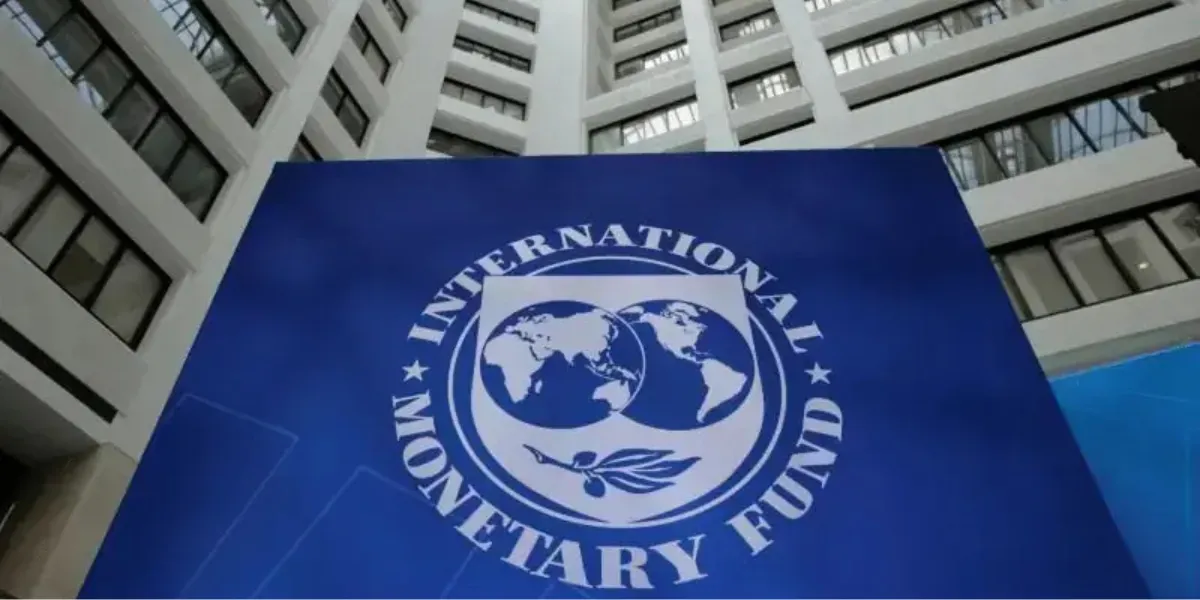 IMF Urges Pakistan to Launch 15-Point Governance Reform Agenda