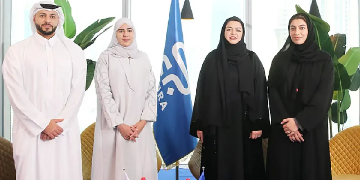 Abu Dhabi to Host 2025 Impact Summit Uniting UAE CSR and Social Impact