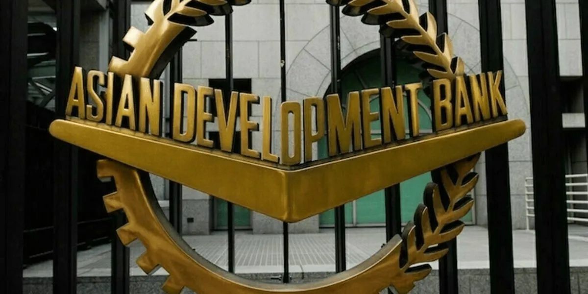 ADB Funds Project To Boost Pakistan’s Renewable Power Transmission
