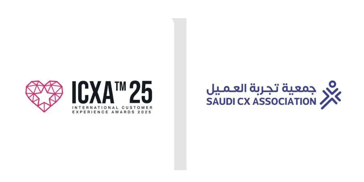 Saudi Arabia Wins Record 52 Honors at International CX Awards 2025