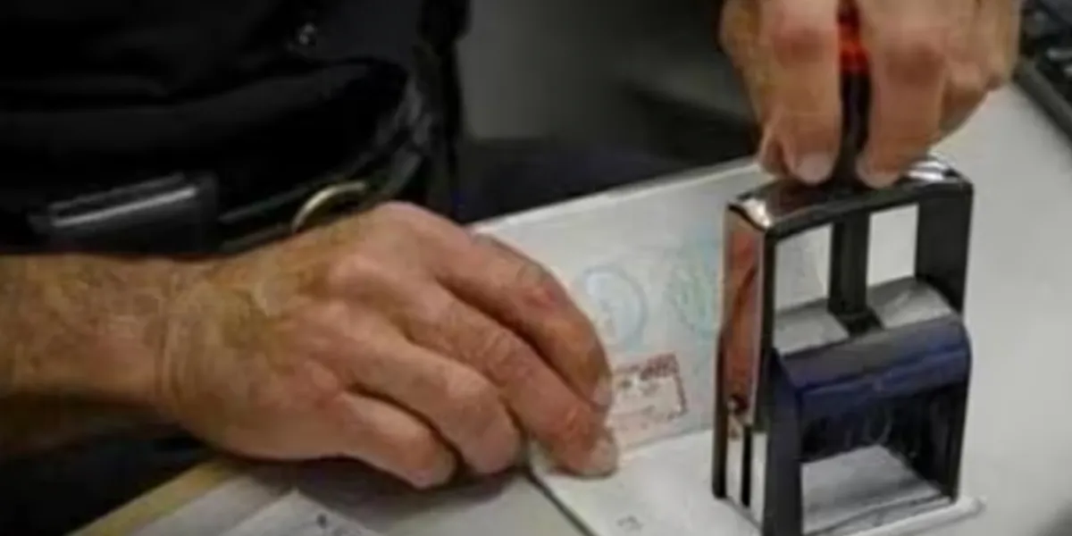 India Opens Tourist Visas for Chinese Nationals Amid Normalisation Talks