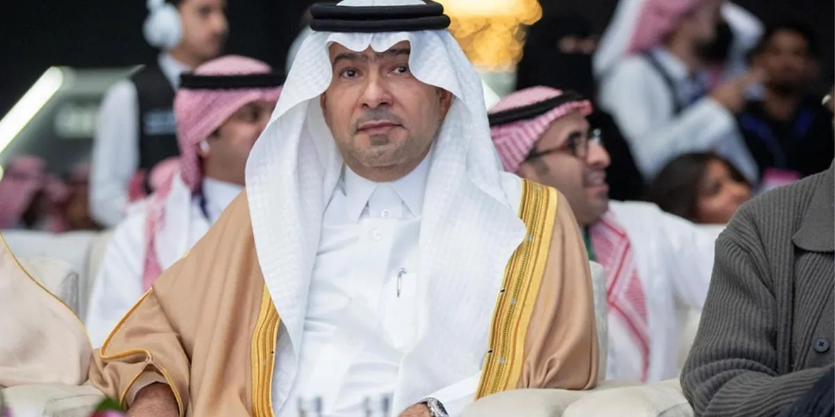 Cityscape Global Riyadh Breaks Records With SAR237 Billion In Deals