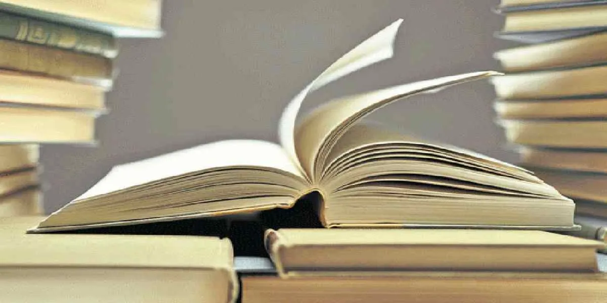 NCERT Removes “the Great” From Akbar and Tipu Sultan in India School Textbooks, Sparking Debate