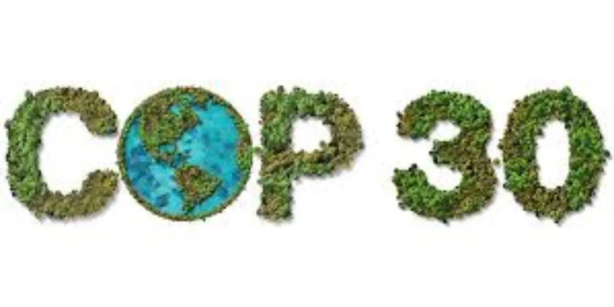 EU Chooses Funding Over Ambition In COP30 Draft