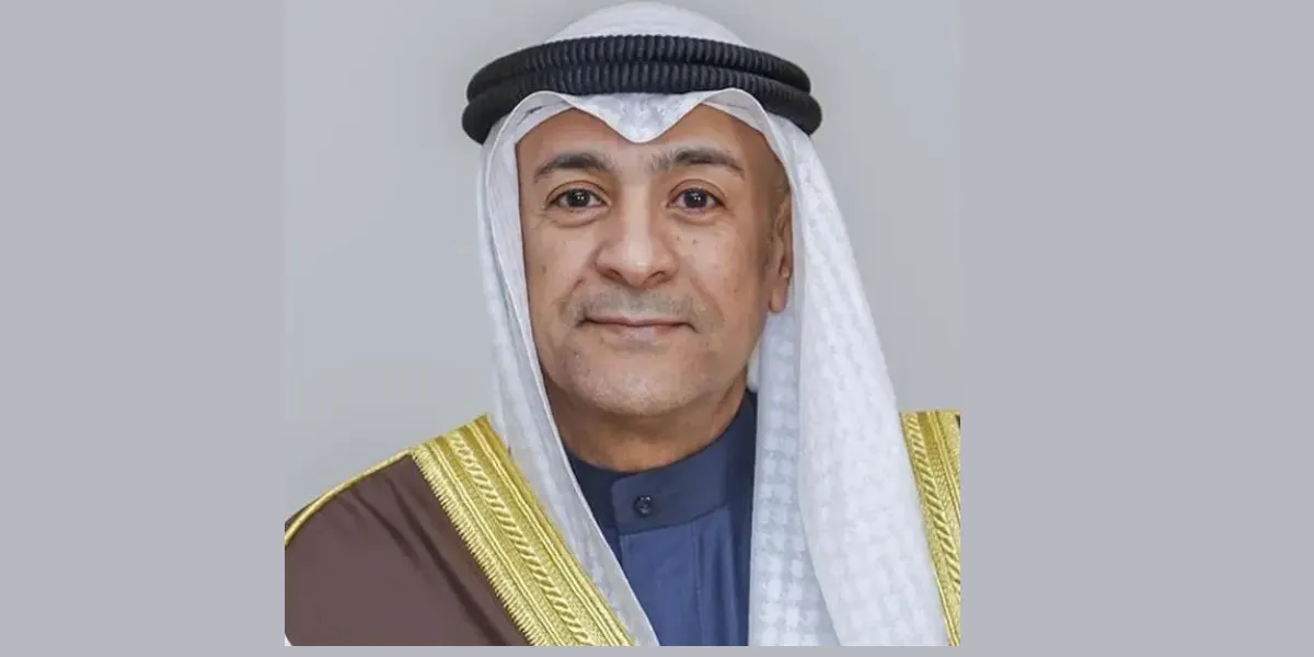 GCC Secretary-General Joins UNIDO's 21st General Conference in Riyadh ...
