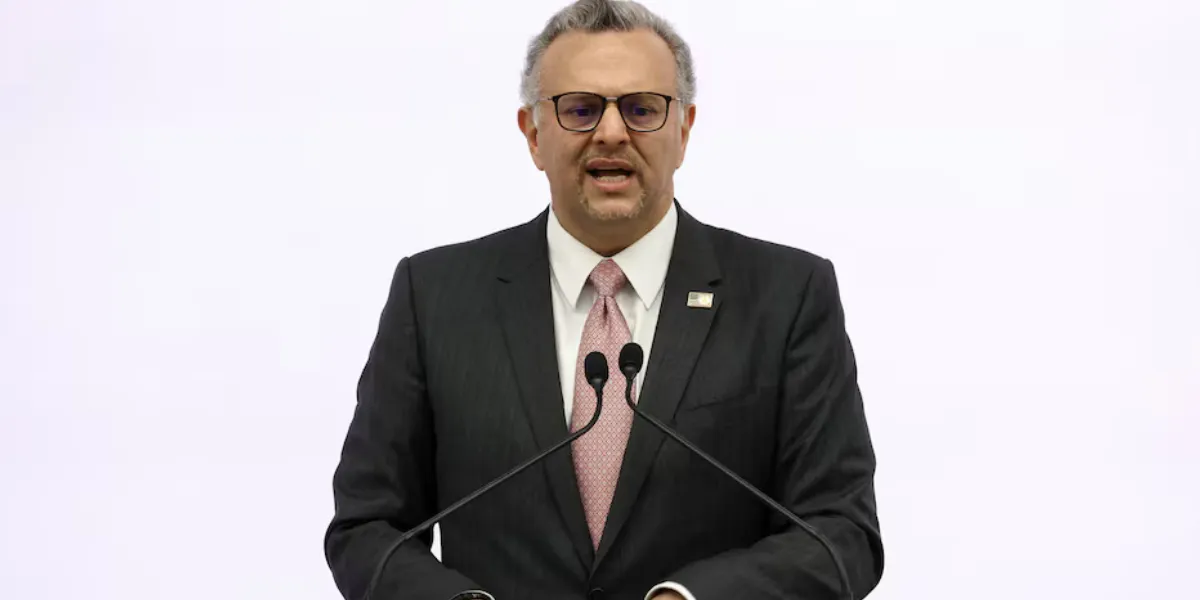 US Proposes Sudan Truce as Army, RSF Trade Accusations Amid Ongoing War