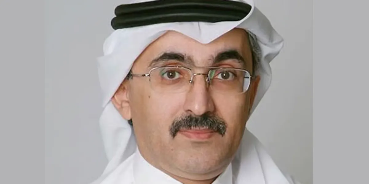 Dubai Launches Digital Legal Profession System to Streamline Legal ...