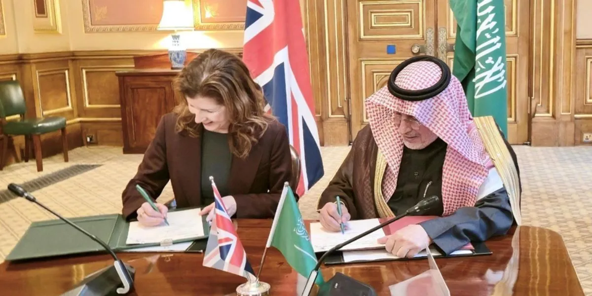 KSrelief And UK Pledge $17.8 Million Aid Yemen Bangladesh