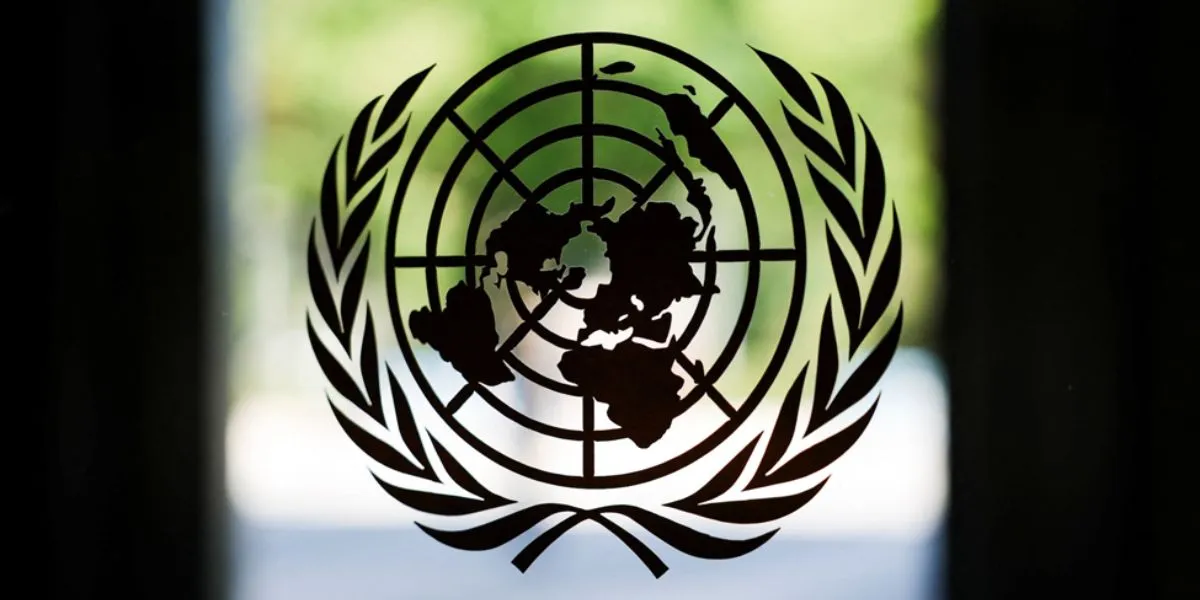 Mozambique Violence Displaces Thousands Amid Worsening Humanitarian Crisis, UN Warns