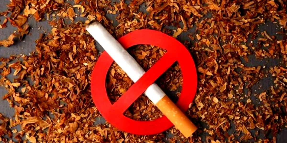 NASTC KP Calls for Immediate Action on Smoke-Free Laws and Dedicated Tobacco Control Funding
