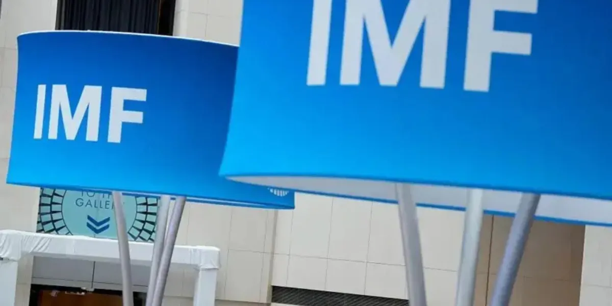 IMF Approves $1.2bn Tranche for Pakistan Under Economic Reform Program