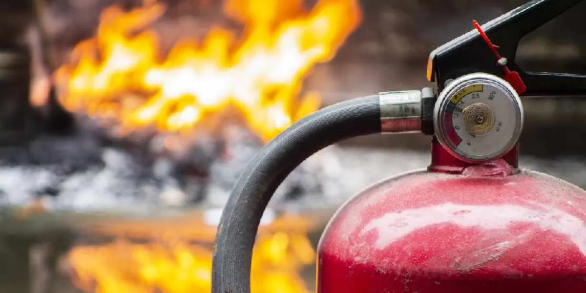 Fire at Jakarta Building Kills 13, Others Trapped