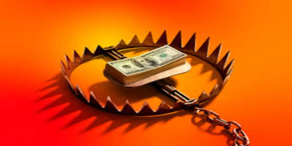 UP Cyber Crackdown: Noida Police Arrest 3 in Job and Betting Fraud ...
