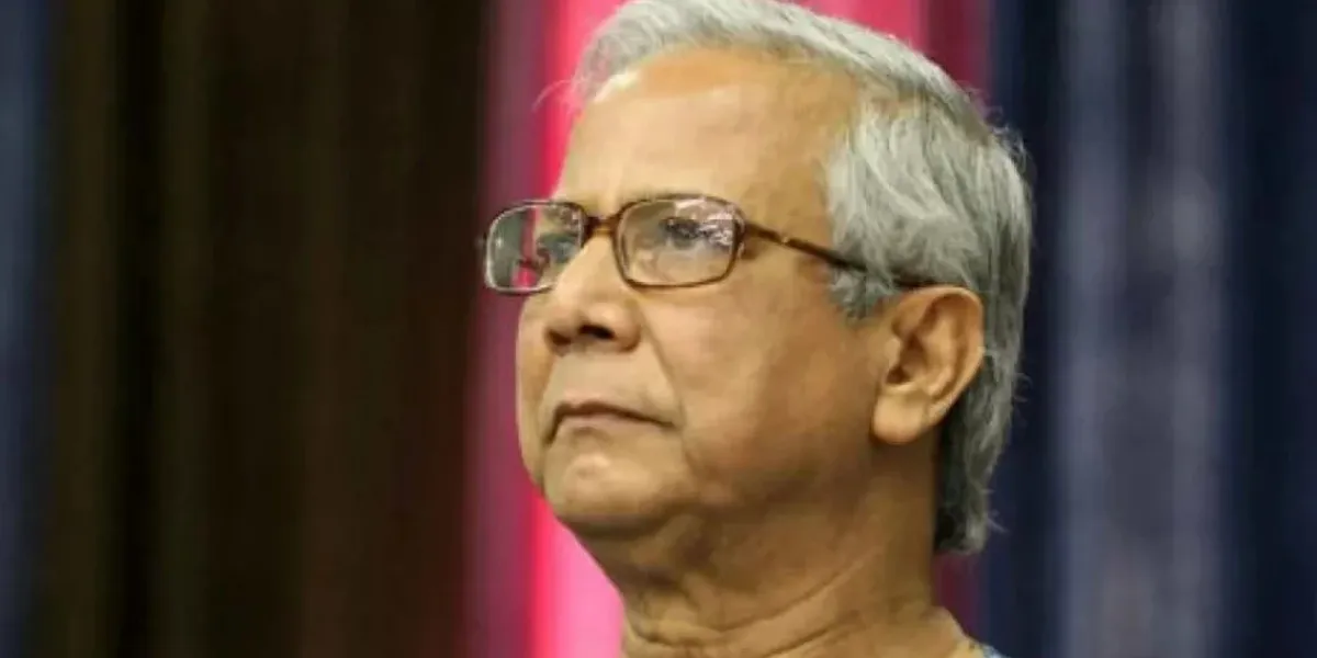 Bangladesh Prepares for Free Elections, Reaffirms Global Human Rights Stand