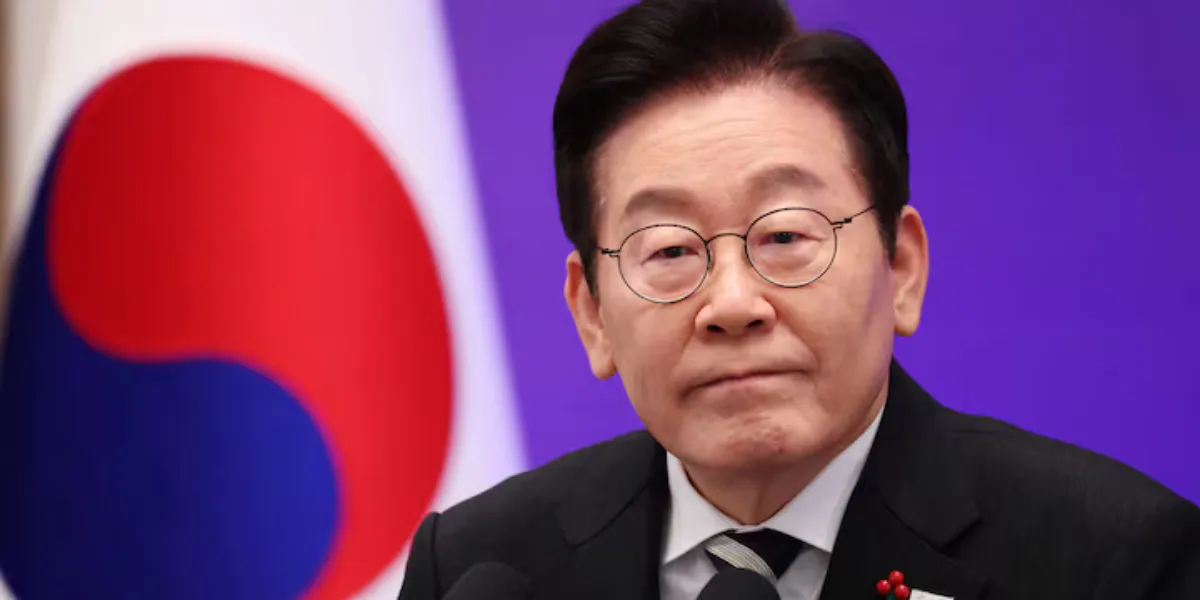 South Korea Orders Probe into Politicians’ Ties with Religious Groups