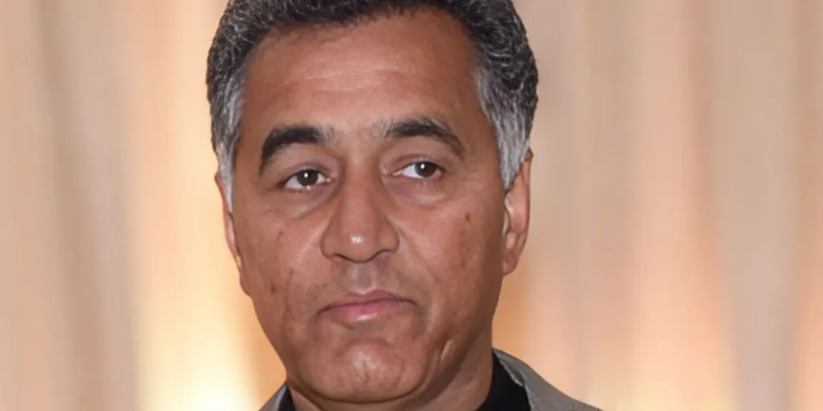 Former ISI DG Pakistan Faiz Hameed Sentenced to 14 Years in Prison