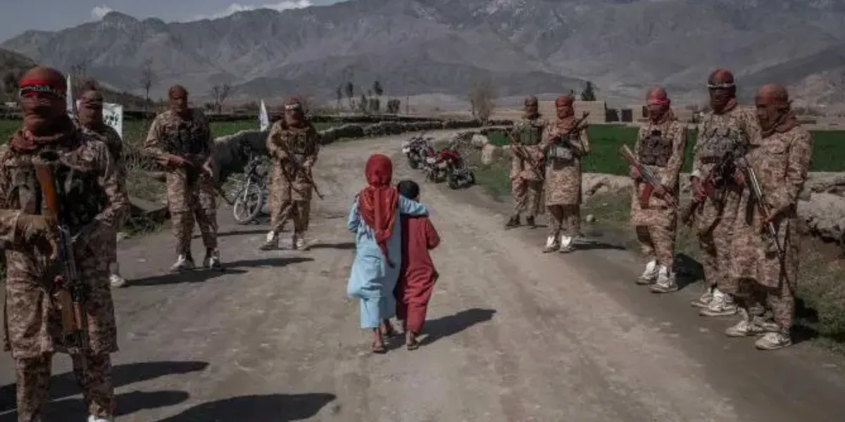 Three Arrested for Torturing Elderly Man at Sindh Minister’s Open House