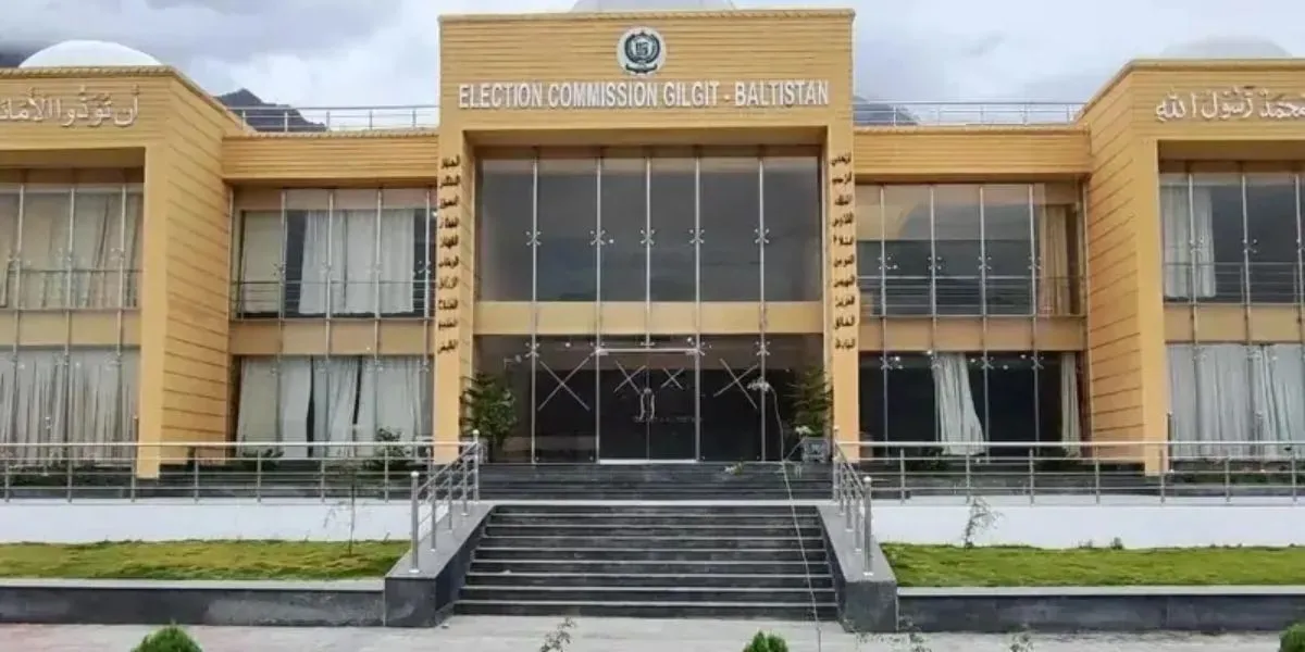 Gilgit-Baltistan To Hold Assembly Elections On January 24 Next Year
