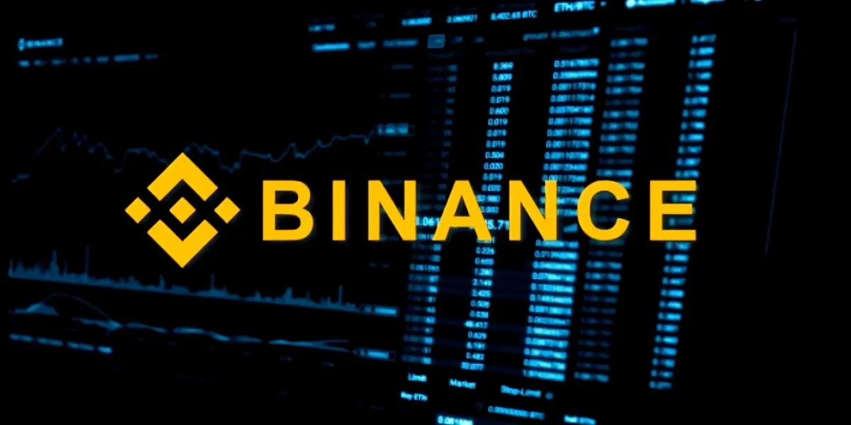 Pakistan Grants Conditional Clearance to Binance and HTX: VARA