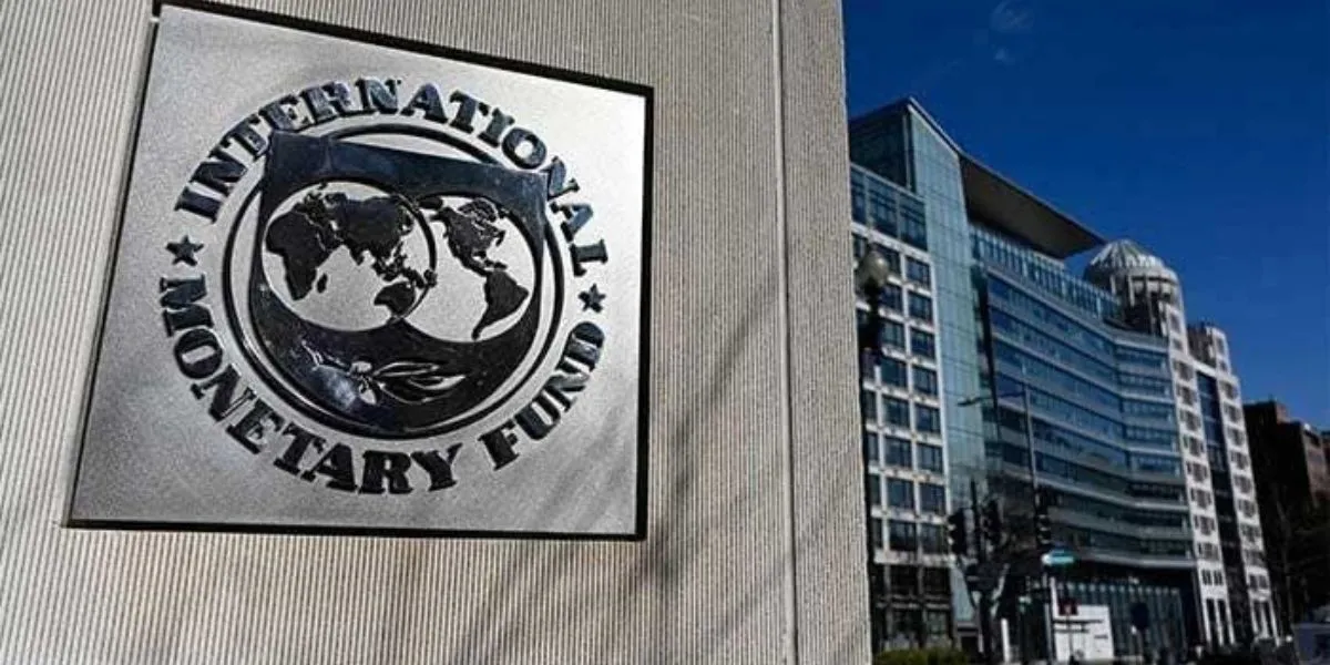 Pakistan Clarifies IMF Benchmarks Part Of Agreed Reform Roadmap Programme