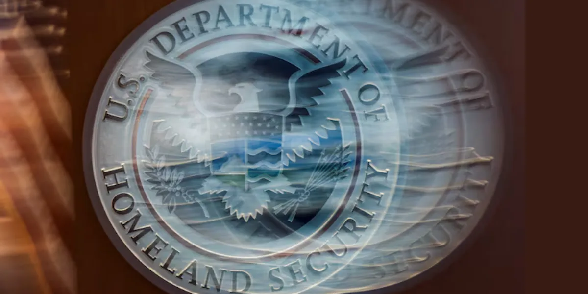 US Drops Deportation Plan for Chinese Journalist Guan Heng to Uganda