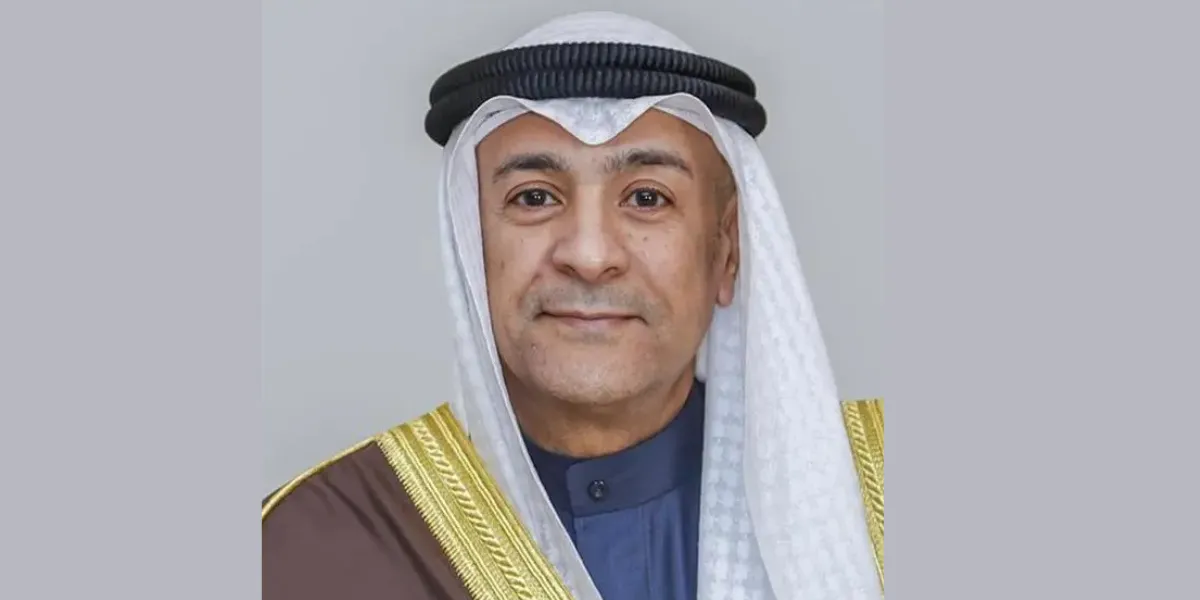 GCC Welcomes US Decision to Lift Syria Sanctions under Caesar Act