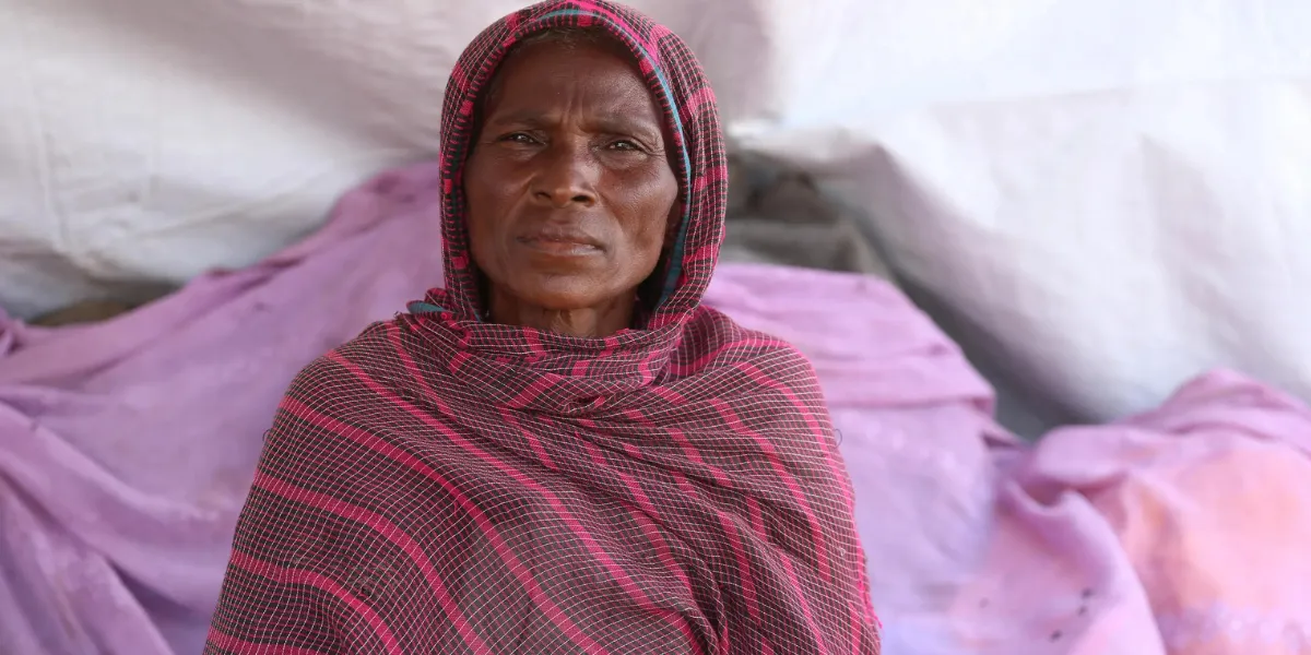 Sudan Humanitarian Crisis Worsens as OCHA Urges UN Action