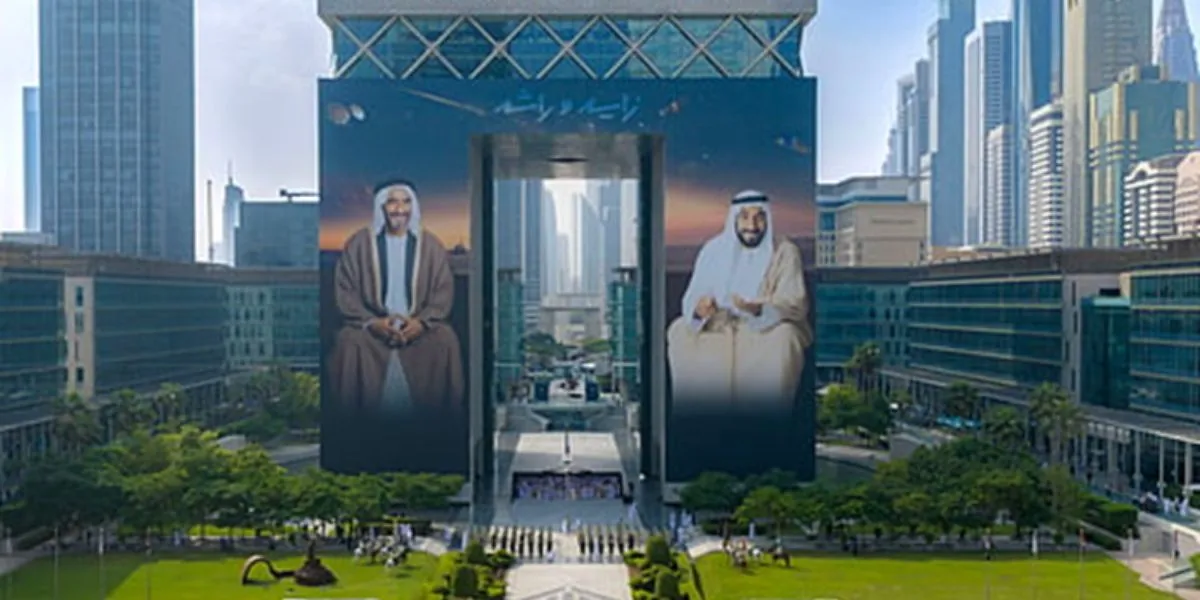 UAE Celebrates 2025 With Heritage, Museums, And Cultural Achievements