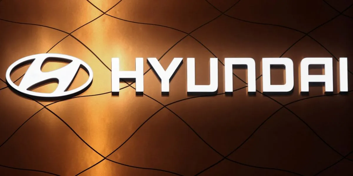 Hyundai Faces Challenges Buying Back Russian Plant Due To Ukraine War