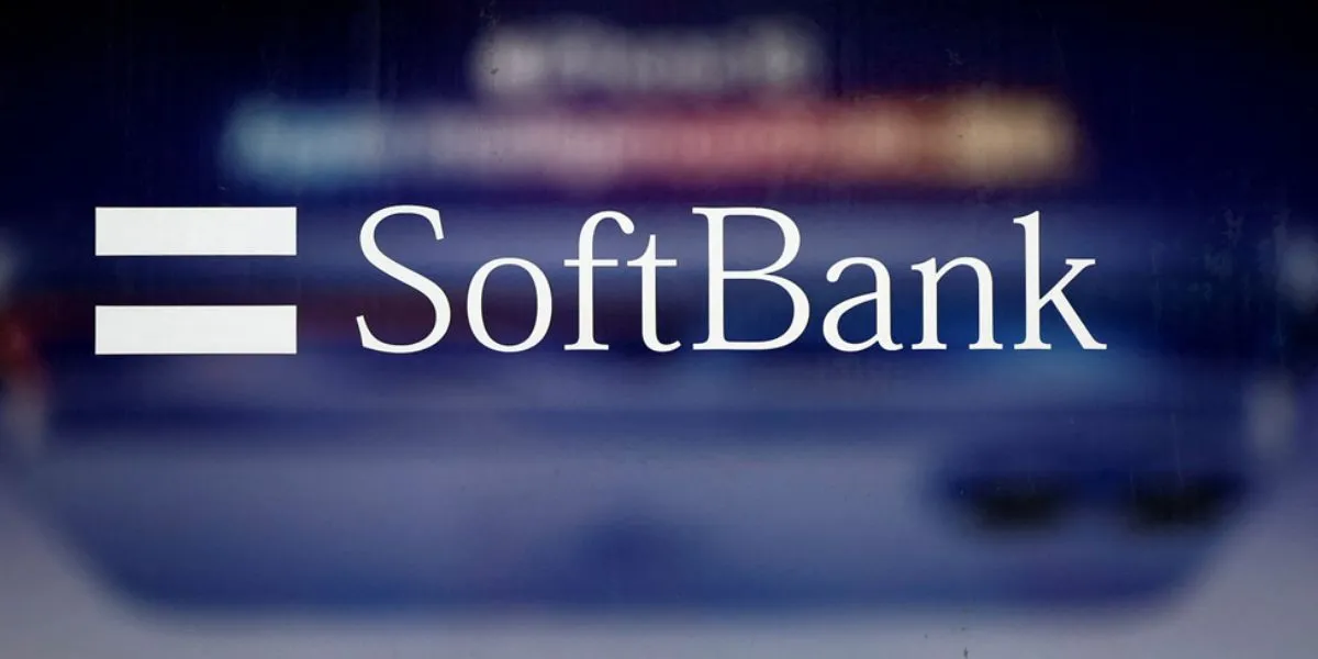 SoftBank Nears Acquisition Of DigitalBridge To Boost AI Infrastructure