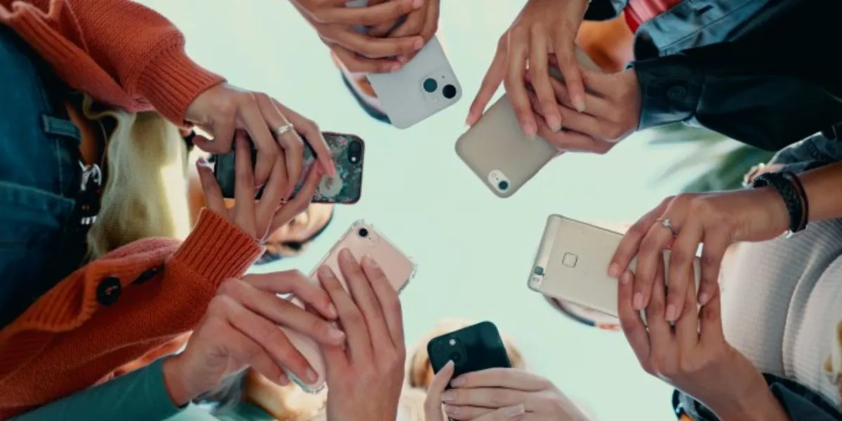 One-Week Social Media Break Significantly Improves Mental Health