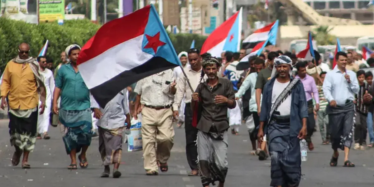 Saudi-Led Coalition Strikes Weapons Shipments in Yemen’s Mukalla Port