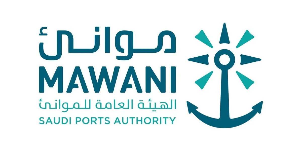 Mawani Signs Landmark Deal For Jubail Port Chemical Storage