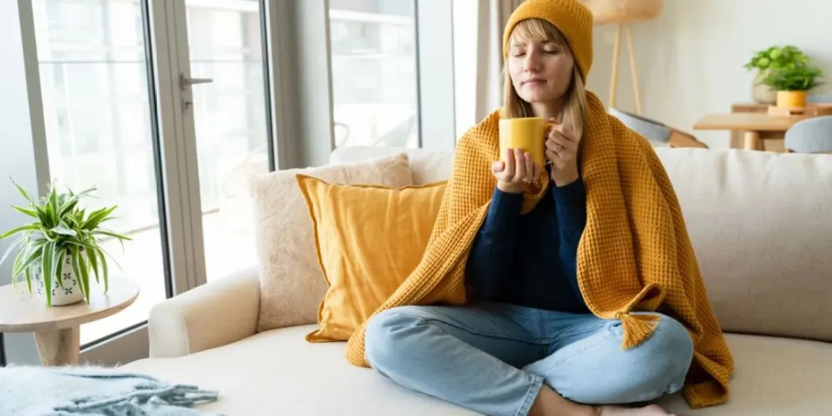 Super Influenza Symptoms, Risks, And Precautionary Measures