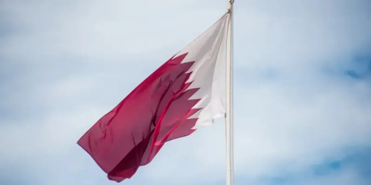 Qatar Reaffirms Support for Yemen Unity Amid Saudi-UAE Tensions