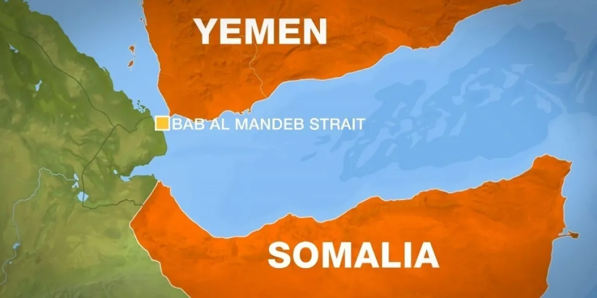 After Somaliland, Israel’s Focus Turns to Southern Yemen: New Regional Strategy Unveiled