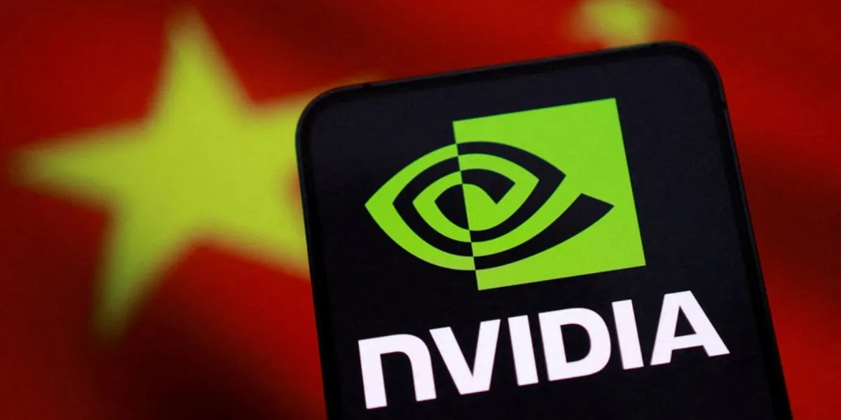 Nvidia Partners With TSMC To Boost H200 Chip Production