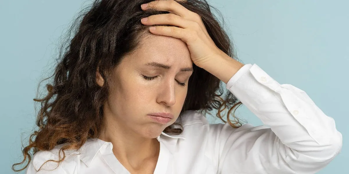 Worldwide Iron Deficiency Threatens Children, Women, And Adult Health