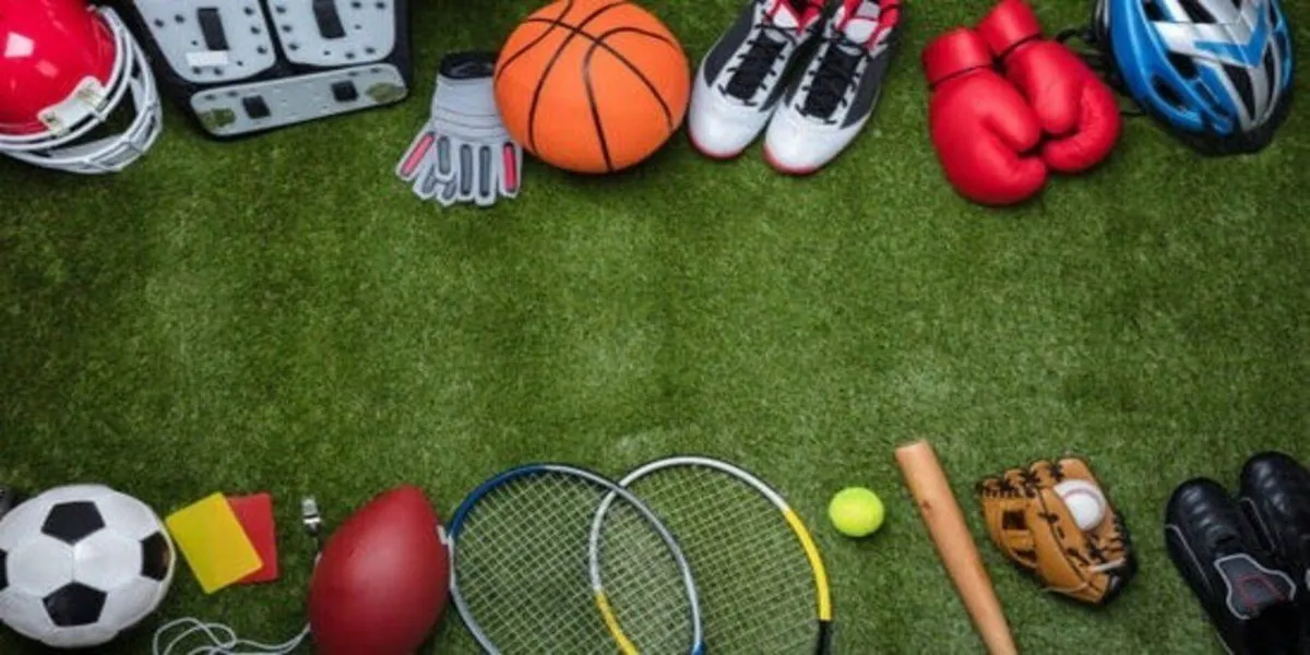 New Era for Indian Sports as National Sports Governance Act Takes Partial Effect