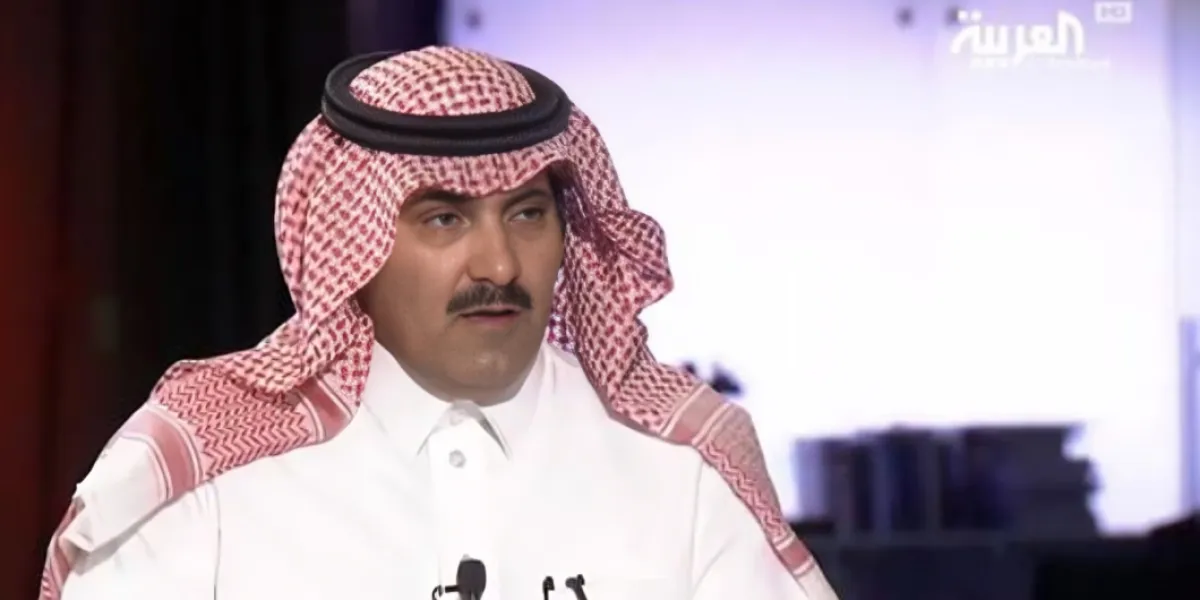 Saudi Ambassador Highlights Efforts for Yemeni Peace and Criticizes STC Leader